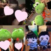 ヒメ日記 2025/10/23 16:40 投稿 はな スピードエコ天王寺店