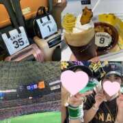 ヒメ日記 2025/10/27 22:40 投稿 はな スピードエコ天王寺店