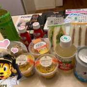 ヒメ日記 2025/10/30 14:20 投稿 はな スピードエコ天王寺店