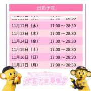 ヒメ日記 2025/11/12 16:50 投稿 はな スピードエコ天王寺店