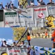 ヒメ日記 2025/11/22 20:20 投稿 はな スピードエコ天王寺店