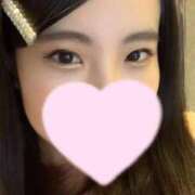 ヒメ日記 2025/12/04 15:11 投稿 はな スピードエコ天王寺店