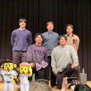 ヒメ日記 2025/12/06 10:28 投稿 はな スピードエコ天王寺店