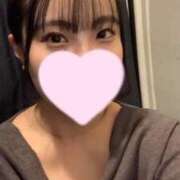 ヒメ日記 2025/12/07 19:10 投稿 はな スピードエコ天王寺店