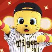 ヒメ日記 2025/12/08 02:10 投稿 はな スピードエコ天王寺店