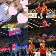 ヒメ日記 2025/12/09 15:50 投稿 はな スピードエコ天王寺店