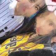 はな はな（エコ天王寺店） スピードエコ天王寺店