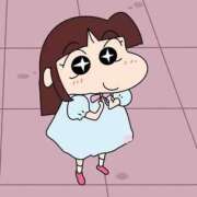 はな はな（エコ天王寺店） スピードエコ天王寺店