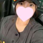 ヒメ日記 2025/12/16 20:00 投稿 はな スピードエコ天王寺店