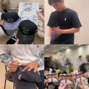 ヒメ日記 2025/12/23 18:30 投稿 はな スピードエコ天王寺店