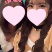 はな はな（エコ天王寺店） スピードエコ天王寺店