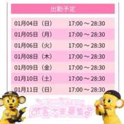 はな はな（エコ天王寺店） スピードエコ天王寺店