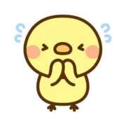 ヒメ日記 2026/01/04 14:50 投稿 はな スピードエコ天王寺店