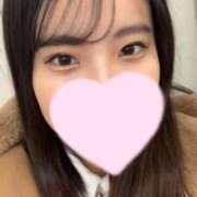 ヒメ日記 2026/01/13 13:10 投稿 はな スピードエコ天王寺店