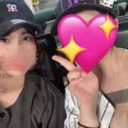 ヒメ日記 2026/01/13 19:20 投稿 はな スピードエコ天王寺店