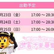 ヒメ日記 2026/01/19 20:10 投稿 はな スピードエコ天王寺店