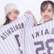 ヒメ日記 2026/01/20 23:50 投稿 はな スピードエコ天王寺店