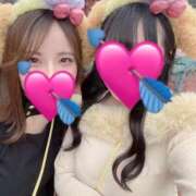 ヒメ日記 2026/01/27 17:30 投稿 はな スピードエコ天王寺店