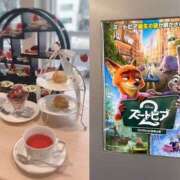 ヒメ日記 2026/01/29 23:50 投稿 はな スピードエコ天王寺店