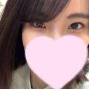 ヒメ日記 2026/02/01 04:40 投稿 はな スピードエコ天王寺店