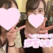 ヒメ日記 2026/02/02 17:20 投稿 はな スピードエコ天王寺店