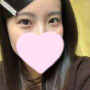 ヒメ日記 2026/02/03 16:46 投稿 はな スピードエコ天王寺店