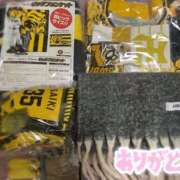 ヒメ日記 2026/02/04 19:48 投稿 はな スピードエコ天王寺店