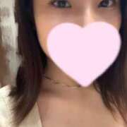 ヒメ日記 2026/02/08 05:50 投稿 はな スピードエコ天王寺店