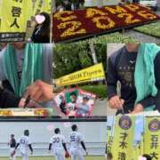 ヒメ日記 2026/02/12 02:50 投稿 はな スピードエコ天王寺店