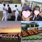 ヒメ日記 2026/02/14 17:03 投稿 はな スピードエコ天王寺店