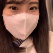 ヒメ日記 2026/02/17 16:44 投稿 はな スピードエコ天王寺店