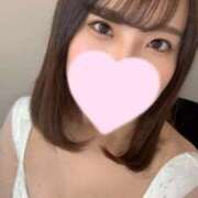 ヒメ日記 2026/02/19 14:50 投稿 はな スピードエコ天王寺店