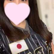 ヒメ日記 2026/02/20 16:50 投稿 はな スピードエコ天王寺店