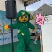 ヒメ日記 2026/02/20 23:30 投稿 はな スピードエコ天王寺店