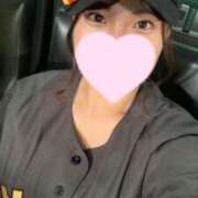 ヒメ日記 2026/02/21 14:40 投稿 はな スピードエコ天王寺店