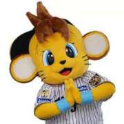 はな はな（エコ天王寺店） スピードエコ天王寺店