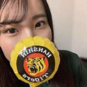 ヒメ日記 2026/03/05 20:40 投稿 はな スピードエコ天王寺店