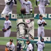 ヒメ日記 2026/03/07 18:20 投稿 はな スピードエコ天王寺店