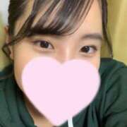 ヒメ日記 2026/03/07 19:30 投稿 はな スピードエコ天王寺店