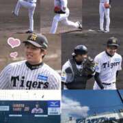 ヒメ日記 2026/03/10 17:20 投稿 はな スピードエコ天王寺店