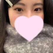 ヒメ日記 2026/03/12 12:40 投稿 はな スピードエコ天王寺店