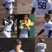 ヒメ日記 2026/03/13 00:10 投稿 はな スピードエコ天王寺店