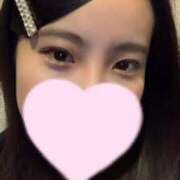 ヒメ日記 2026/03/14 14:50 投稿 はな スピードエコ天王寺店