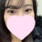 ヒメ日記 2026/03/16 13:50 投稿 はな スピードエコ天王寺店