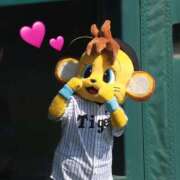 ヒメ日記 2026/03/16 19:33 投稿 はな スピードエコ天王寺店