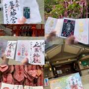 ヒメ日記 2026/03/19 20:30 投稿 はな スピードエコ天王寺店