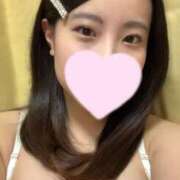 ヒメ日記 2026/03/20 15:00 投稿 はな スピードエコ天王寺店