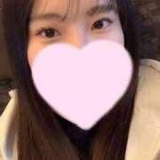 ヒメ日記 2026/03/22 04:00 投稿 はな スピードエコ天王寺店