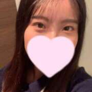 ヒメ日記 2026/03/22 23:50 投稿 はな スピードエコ天王寺店