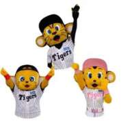 ヒメ日記 2026/03/24 18:54 投稿 はな スピードエコ天王寺店